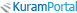 createrun.com